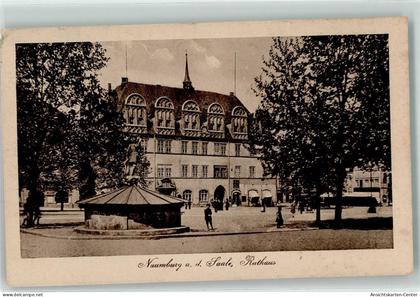 39392190 - Naumburg Saale