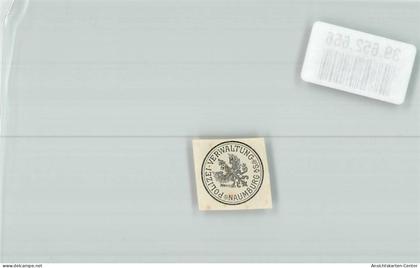 39652656 - Naumburg Saale