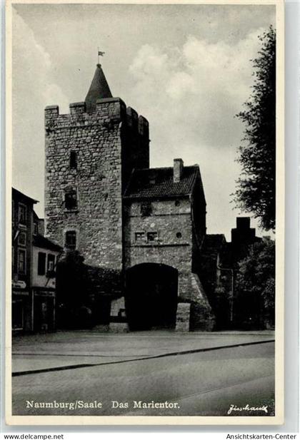 52239503 - Naumburg Saale