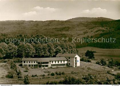 Naumburg  Saale Haus Naumburg der DAG
