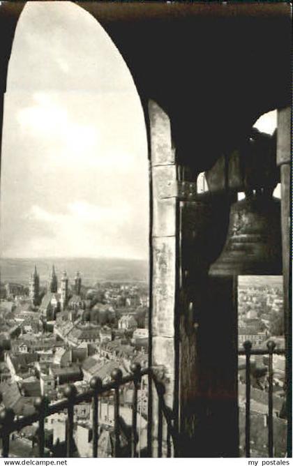 Naumburg Saale Naumburg Saale