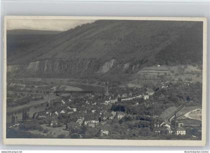 10047136 - Neckargemuend