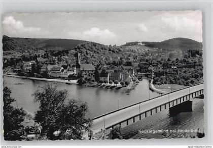 10047137 - Neckargemuend
