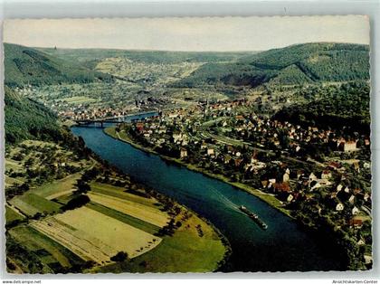 10484991 - Neckargemuend