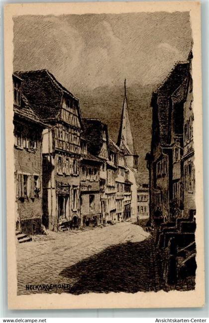 10484998 - Neckargemuend