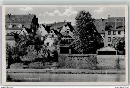 10485025 - Neckargemuend