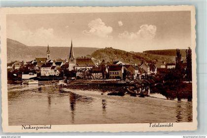 10485052 - Neckargemuend