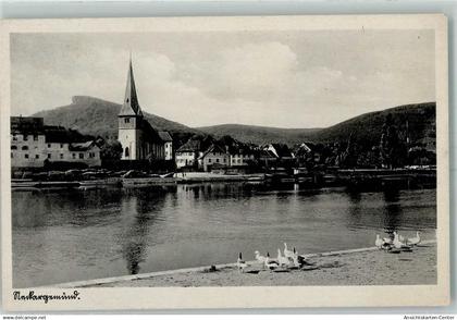 10485065 - Neckargemuend
