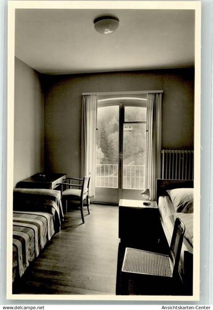 39540406 - Neckargemuend