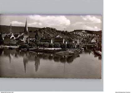 50319094 - Neckargemuend