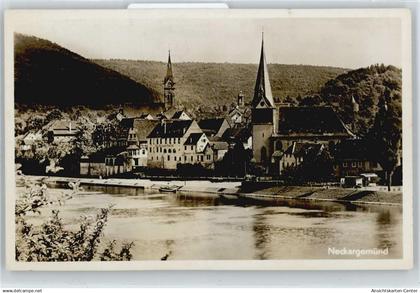 50366296 - Neckargemuend