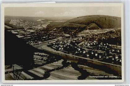 50411912 - Neckargemuend