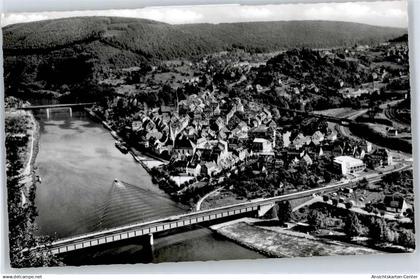 50843714 - Neckargemuend
