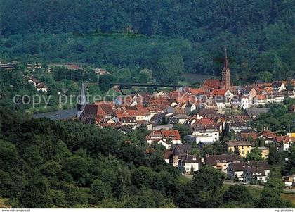 Neckargemuend