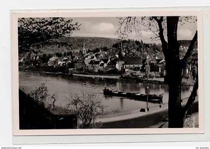 Neckargemuend Neckargemuend