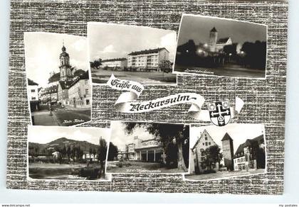 Neckarsulm