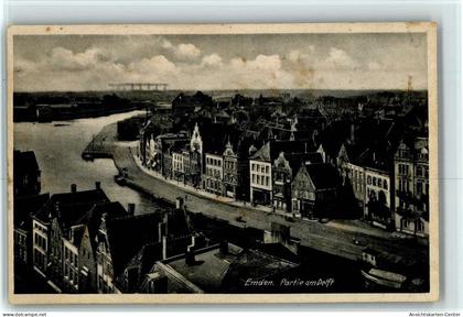 10000406 - Emden