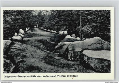 10021776 - Endel , Kr Vechta