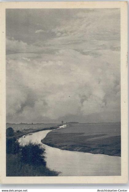 10057144 - Emden , Ostfriesland