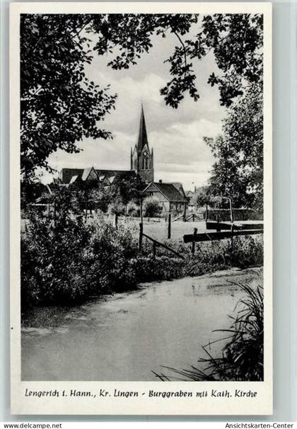 10566527 - Lengerich , Emsl
