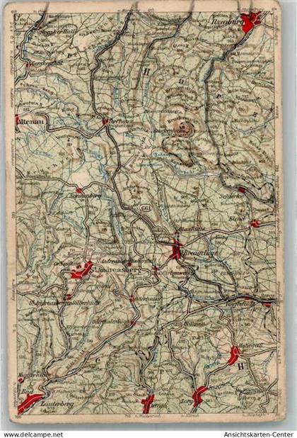 10736030 - Braunlage