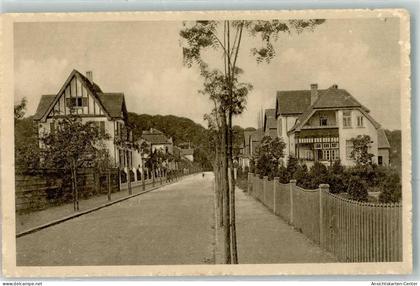 13479161 - Varel , Jadebusen