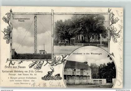 13523253 - Nauen , Niedersachs
