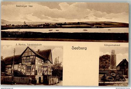 13532900 - Seeburg , Ostfriesl