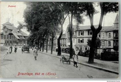 13563569 - Braunlage