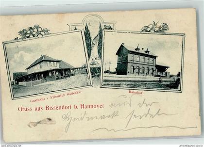 13627470 - Bissendorf , Han