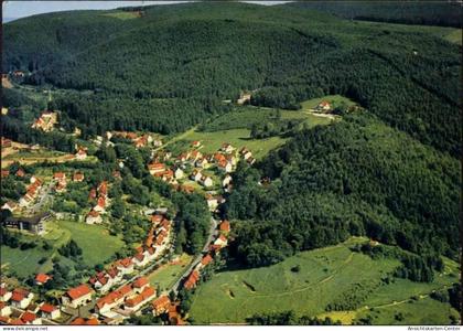 20009688 - Bad Grund