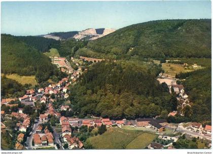 20014058 - Bad Grund