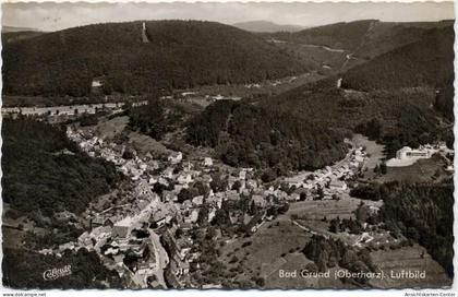 20015008 - Bad Grund