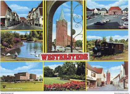 20015079 - Westerstede