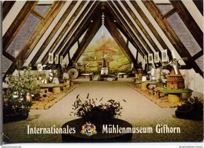 20024905 - Gifhorn
