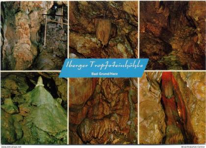 20027459 - Bad Grund