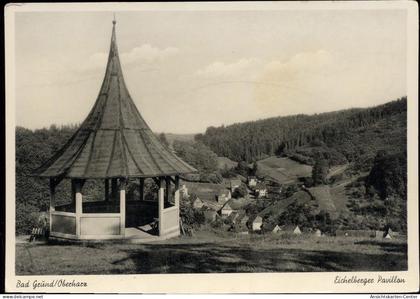 20040710 - Bad Grund