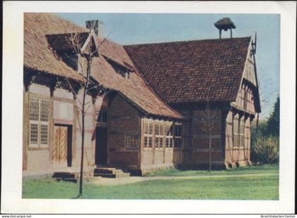 20057502 - Cloppenburg