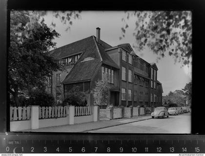 30029302 - Varel , Jadebusen