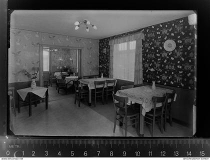 30029370 - Norden , Ostfriesl