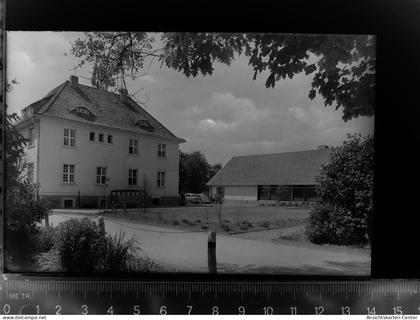 30053483 - Hessisch Oldendorf