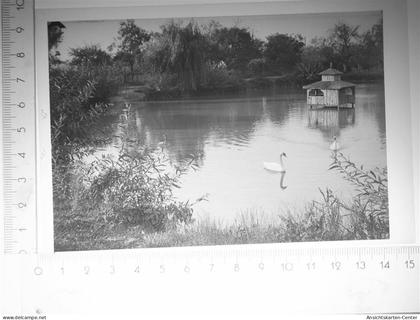 30111364 - Fuerstenberg , Weser