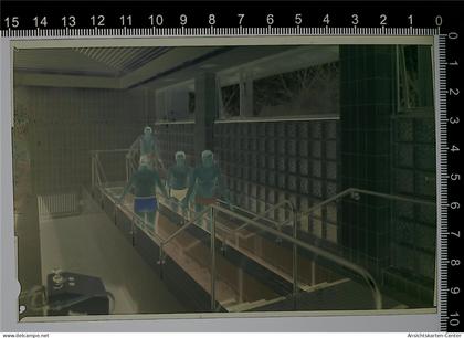 31000953 - Hessisch Oldendorf