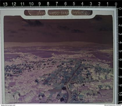 31000958 - Hessisch Oldendorf