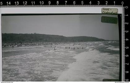 31000971 - Hessisch Oldendorf