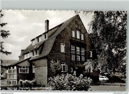 38036410 - Springe , Deister