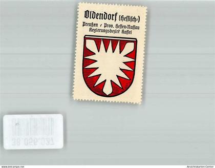 38056027 - Hessisch Oldendorf