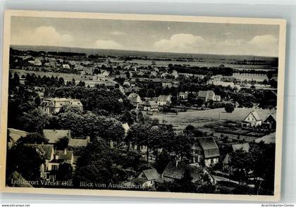 38078056 - Varel , Jadebusen