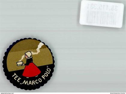 38115331 - Norden , Ostfriesl