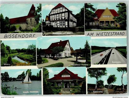 39221276 - Bissendorf , Han